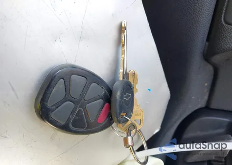 2007 Chevrolet Silverado 1500 Ltz из США, поврежденный, VIN 1GCEK19J37Z531068